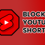 20250707-092209.png