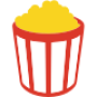 aud_score-fresh.png
