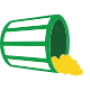 aud_score-rotten.png