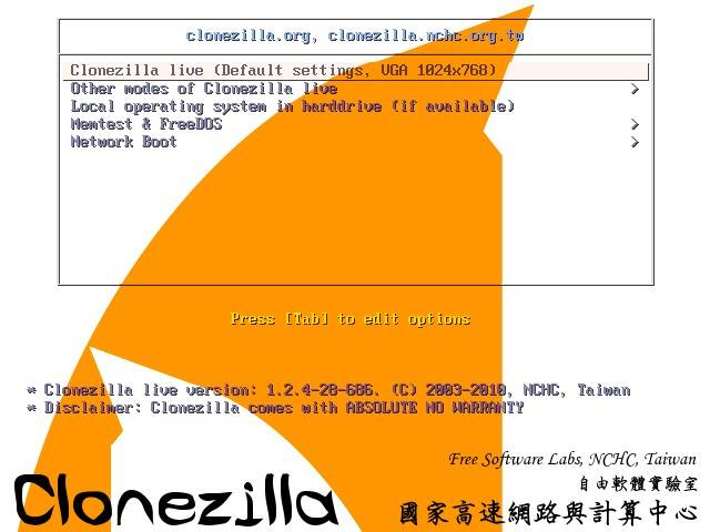 clonzilla.jpg clonzilla.jpg