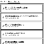 jbpatchui_overview.gif