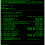 snap_2012.01.15_13h34m58s_002_.png