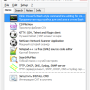 cat_console_administrator_tools_2014-07-18_12-39-52.png