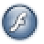 flash_rune.png