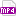 other:coffee:tips:rjeb6rvkkd-n3hnpyopwuaho9i_ubw2aebn-xlmckwk.mp4