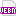 other:coffee:tips:rjeb6rvkkd-n3hnpyopwuaho9i_ubw2aebn-xlmckwk-1.webm