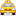 :car: